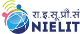 NIELIT Logo