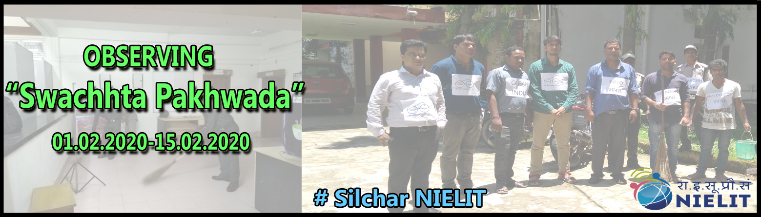 silchar