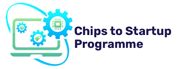Chips to Start-up (C2S) Programme | Government of India : National  Institute of Electronics & Information Technology
