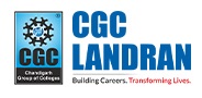 cgc_logo