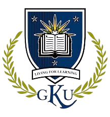 gku_logo