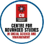 idc_logo