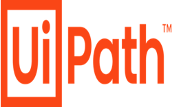 UiPath_2019_Corporate_Logo.png