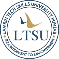 LSTU_logo