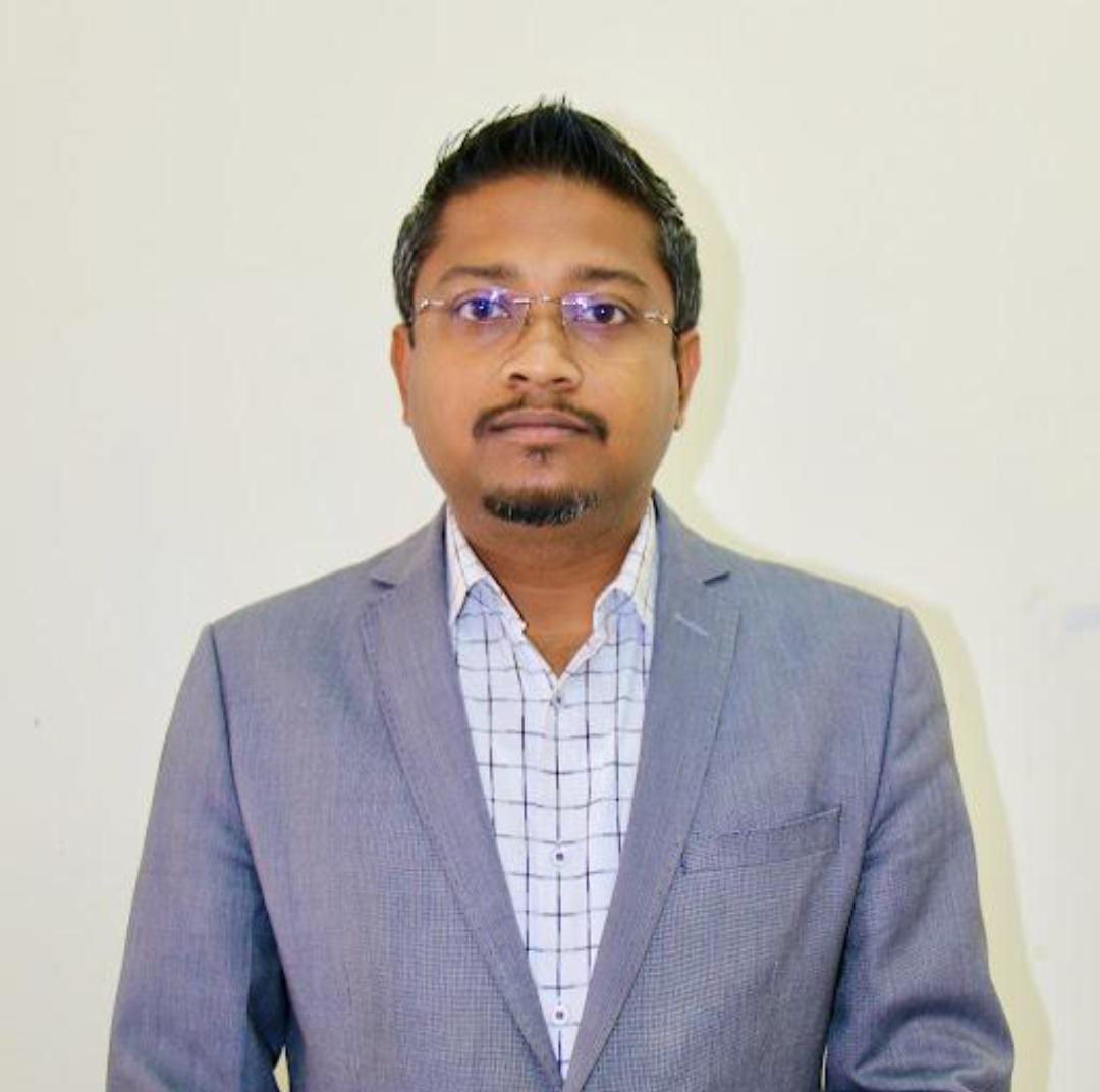 about nielit