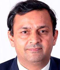 about nielit
