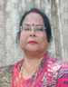 AT