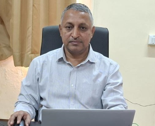 about nielit