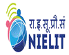 about nielit