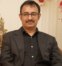 about nielit