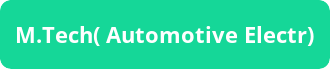 Button Menu