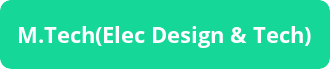 Button Menu
