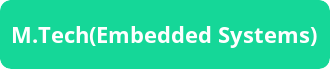 Button Menu