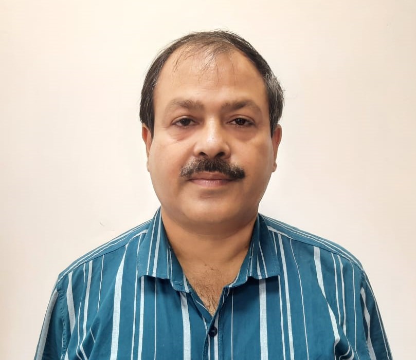about nielit
