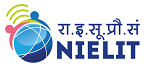 about nielit