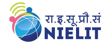 about nielit