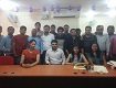 NIELIT News