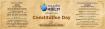 NIELIT News