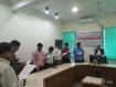 NIELIT News