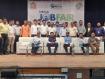 NIELIT News