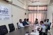 NIELIT News