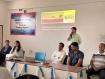 NIELIT News