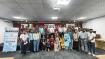 NIELIT News