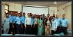 NIELIT News