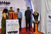 NIELIT News