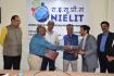 NIELIT News