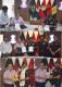 NIELIT News