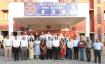 NIELIT News