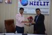 NIELIT News