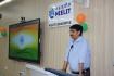 NIELIT News