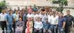 NIELIT News