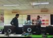 NIELIT News