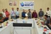 NIELIT News