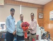 NIELIT News