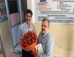 NIELIT News