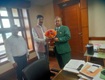 NIELIT News