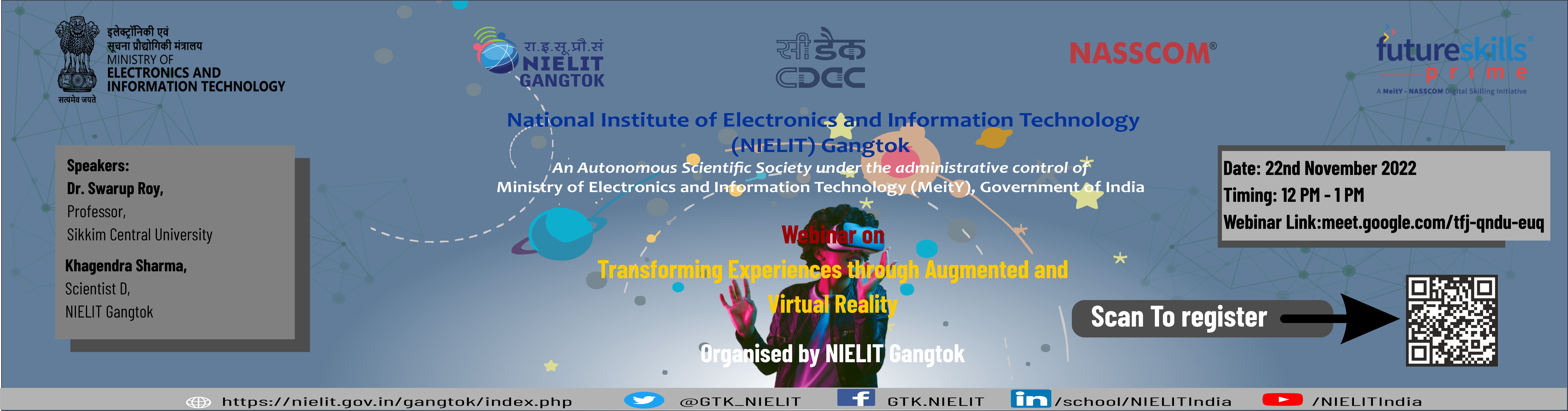 All About NIELIT | NIELIT Courses Complete Details |O LEVEL, A LEVEL, CCC  and All Short Term Courses - YouTube